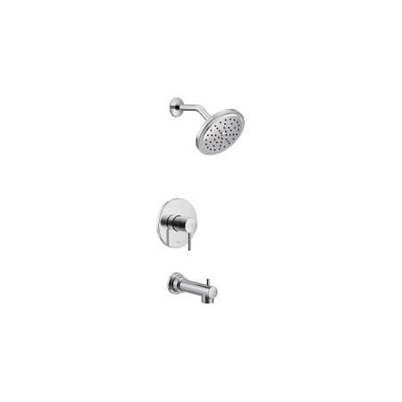 Moen Align M-Core 3S T/S Trim Ch UT3293